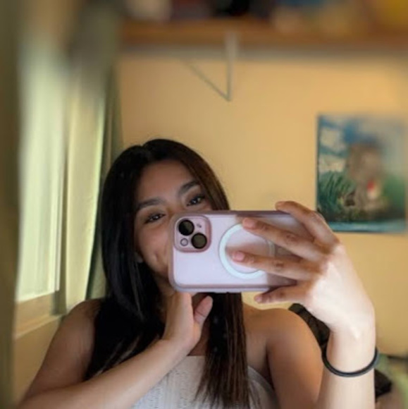 canasliz123
